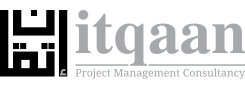 Project Management Consultancy