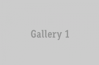 gallery_1