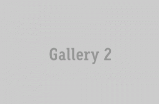 gallery_2